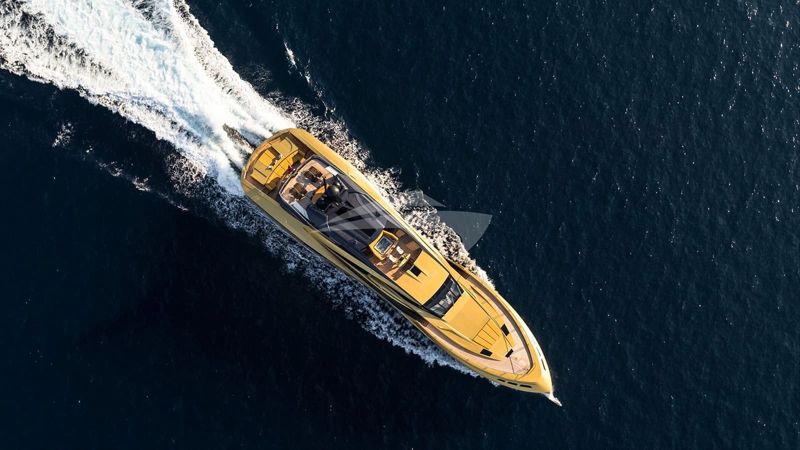 KHALILAH, photo from the yacht portfolio 20