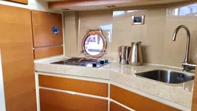 Galley