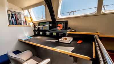charter_sailing_yacht_FANI_006
