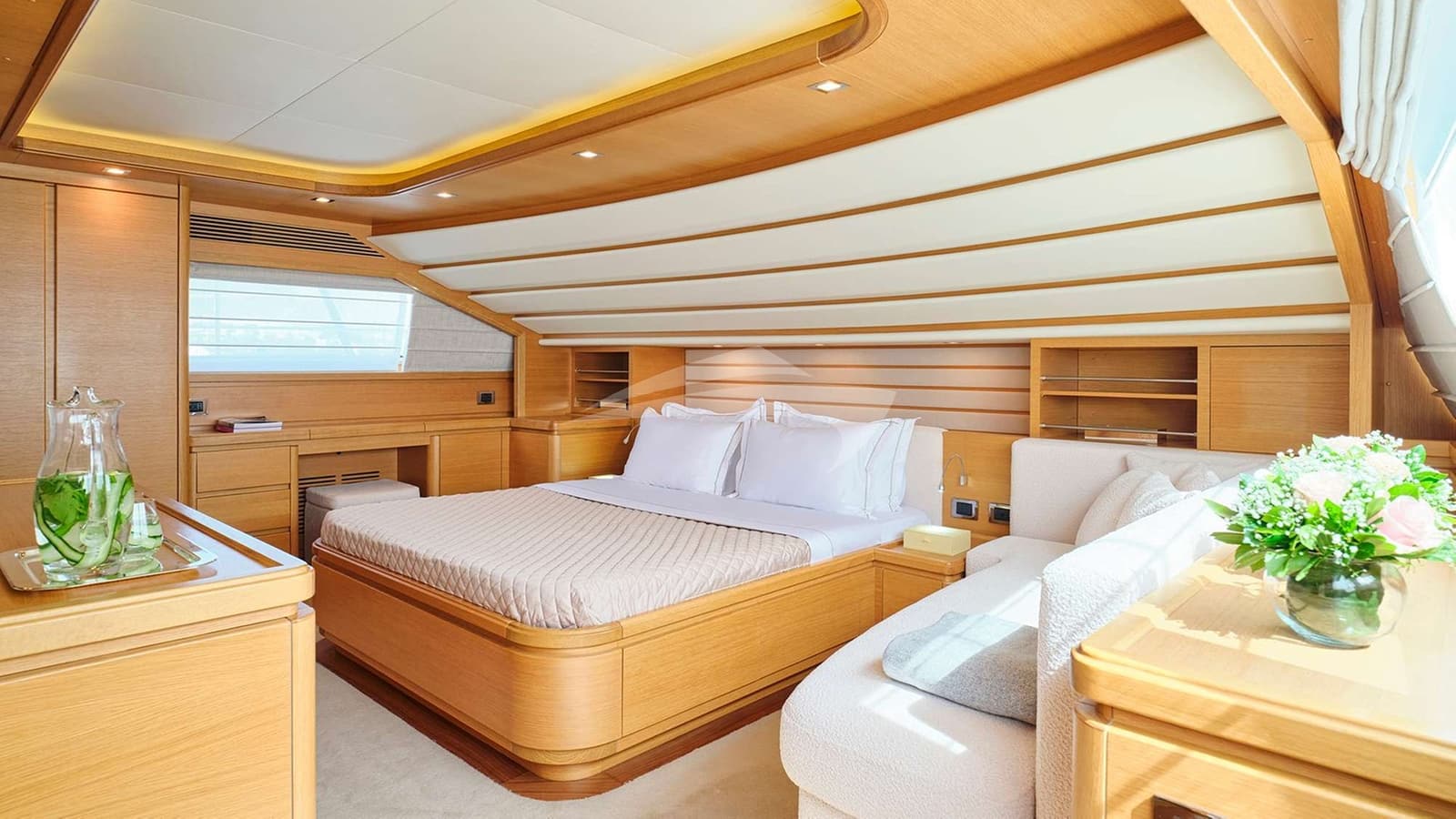 WATCH ME, photo from the yacht portfolio 5
