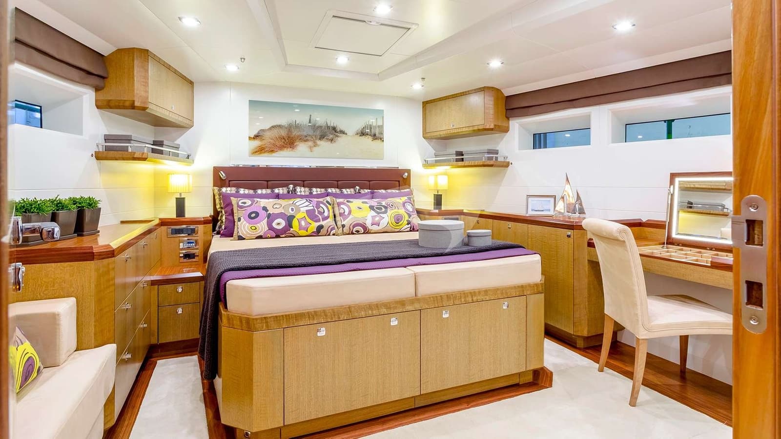 BELLKARA, photo from the yacht portfolio 16