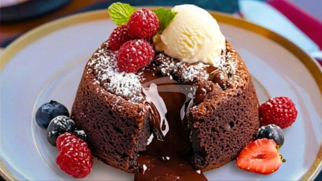 TRINAKRIA Gastronomy