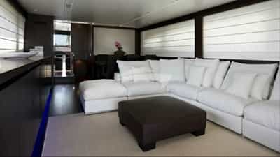 Saloon
