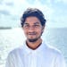 Ahmed Manim