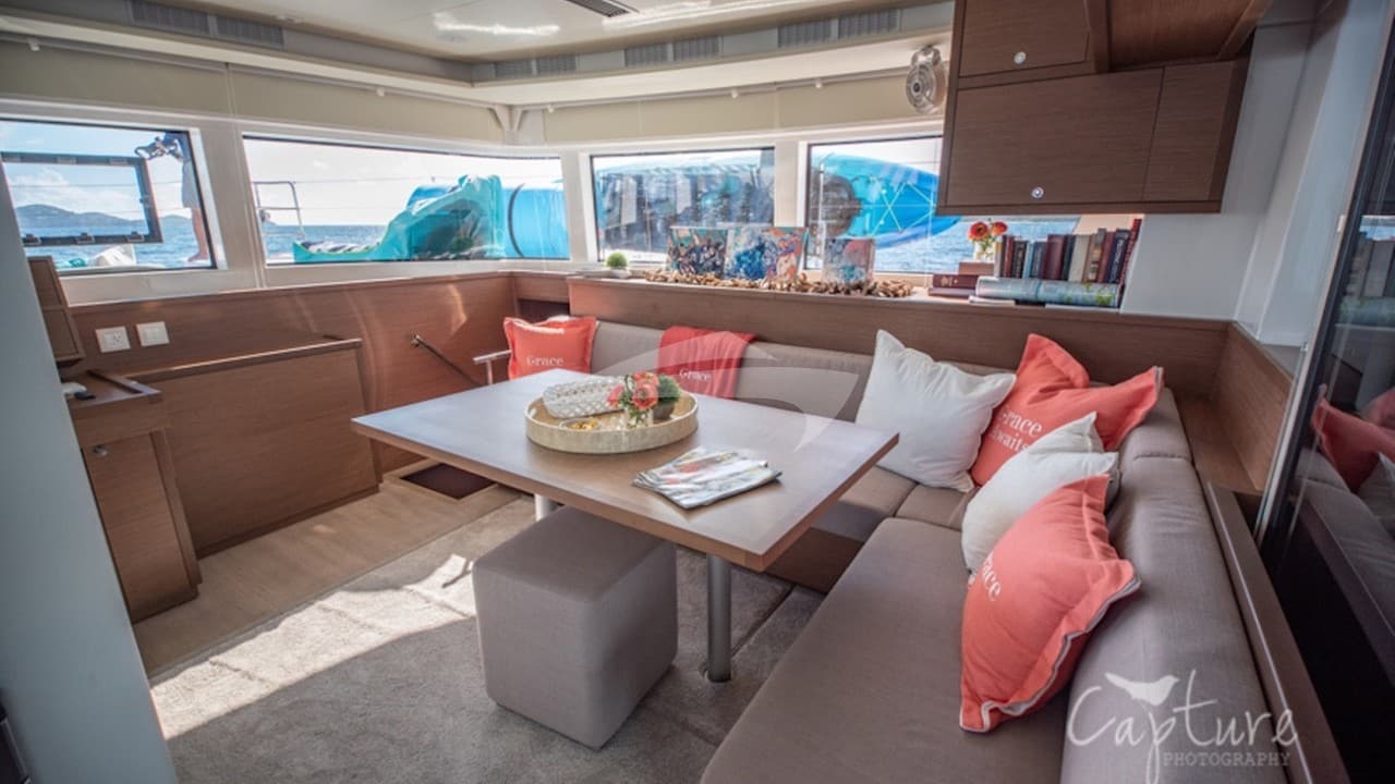 MAKING MEMORIES, photo from the yacht portfolio