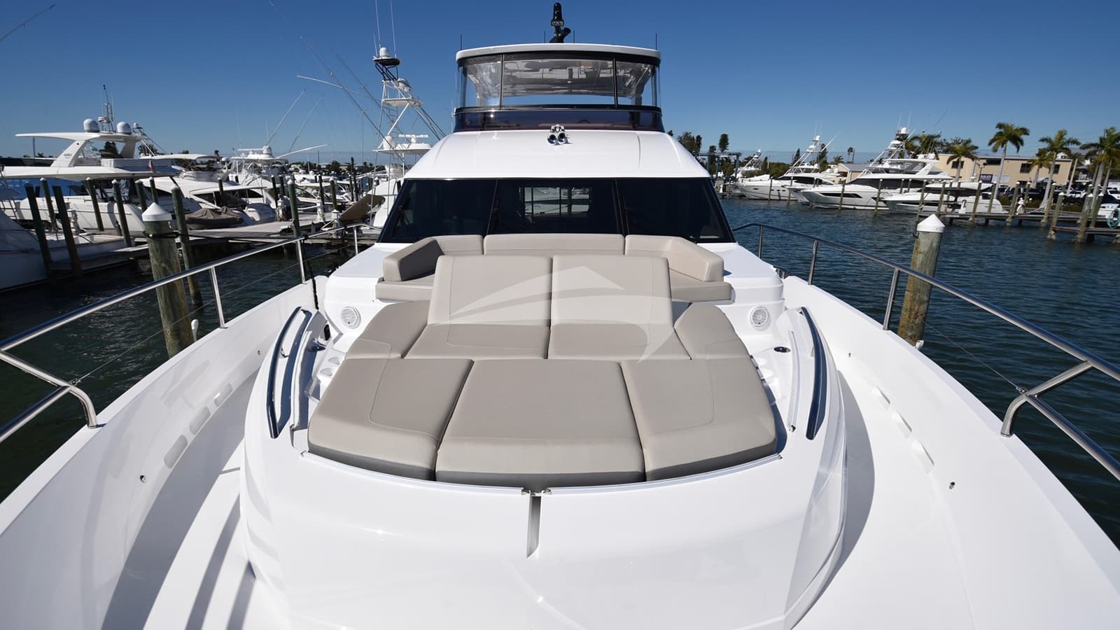 NOW OR NEVER, photo from the yacht portfolio 5