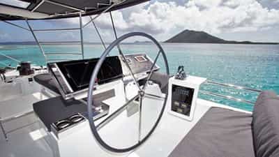 Helm