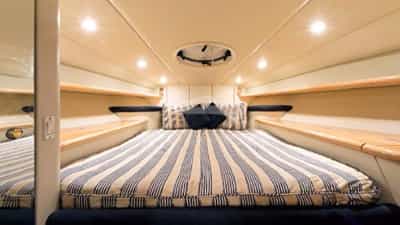 Cabin