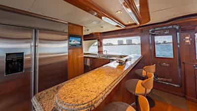 Galley
