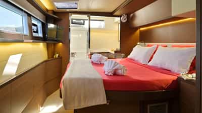 VIGILANT2 guests cabin - stef-bravin