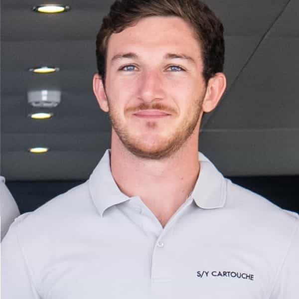 Enzo Milelli