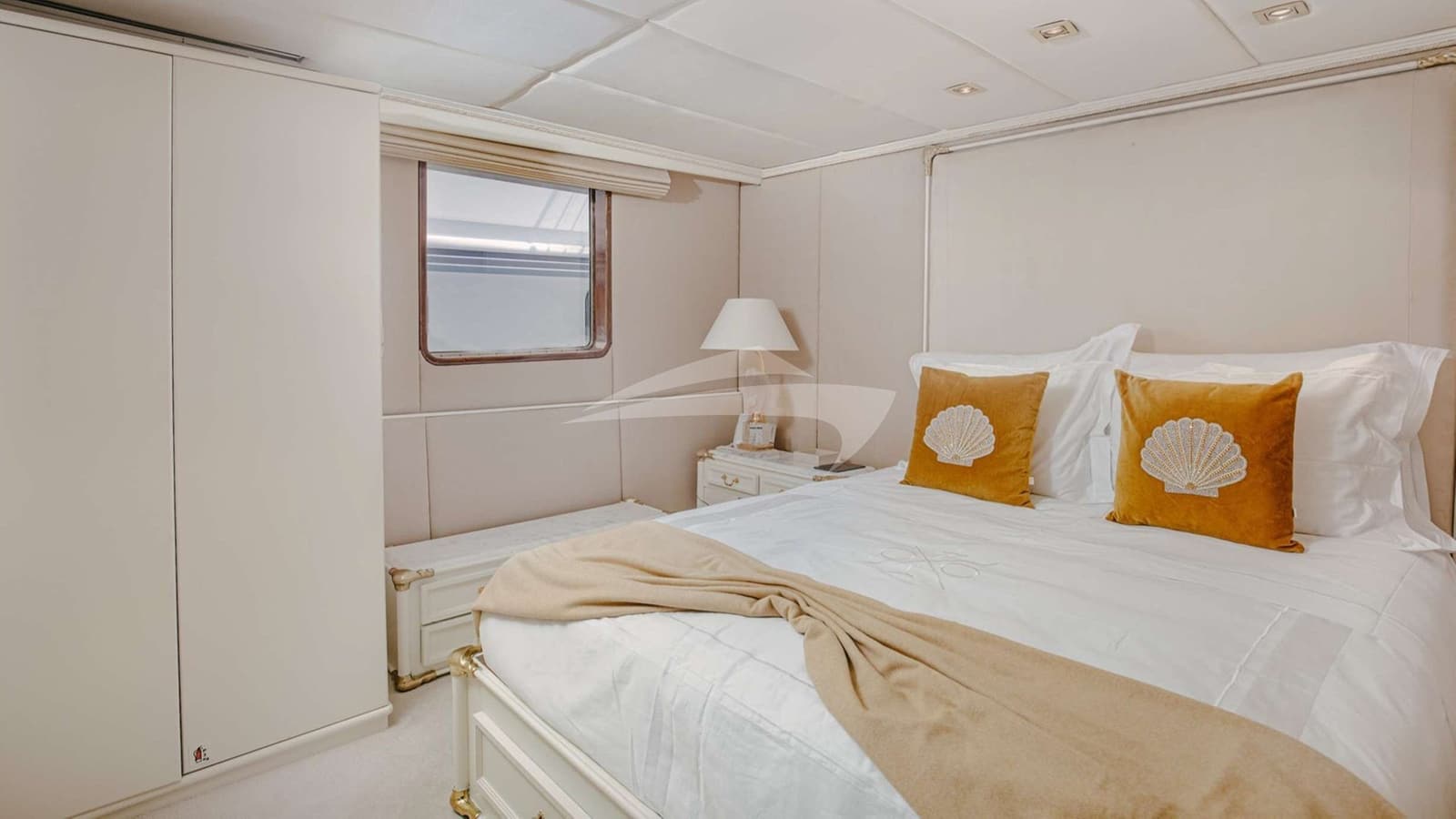 ITOTO, Aufnahme aus dem Yachtportfolio 7