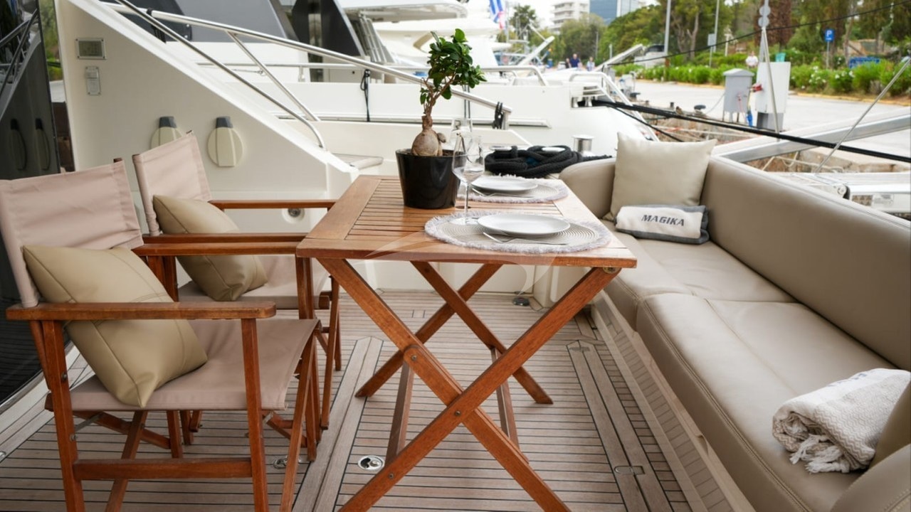 WhatsApp Image 2025-07-14 at 12.31.31_86ec77cf