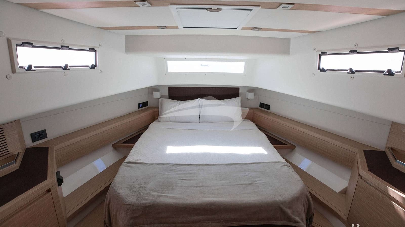 SERO, photo from the yacht portfolio 5
