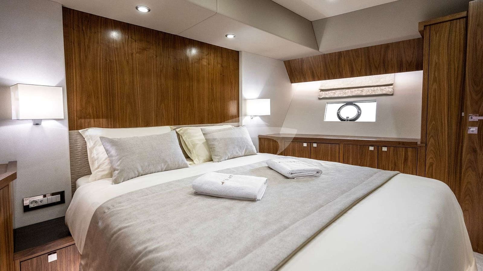 PANTA REI, photo from the yacht portfolio 7