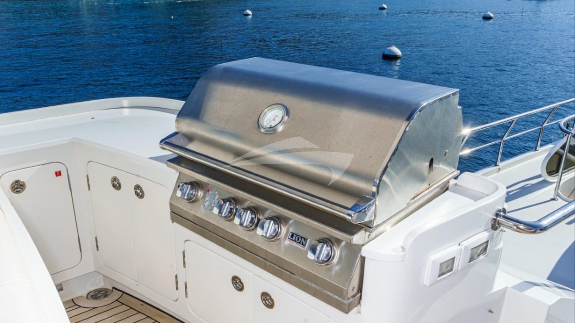 BBQ