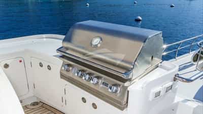 BBQ