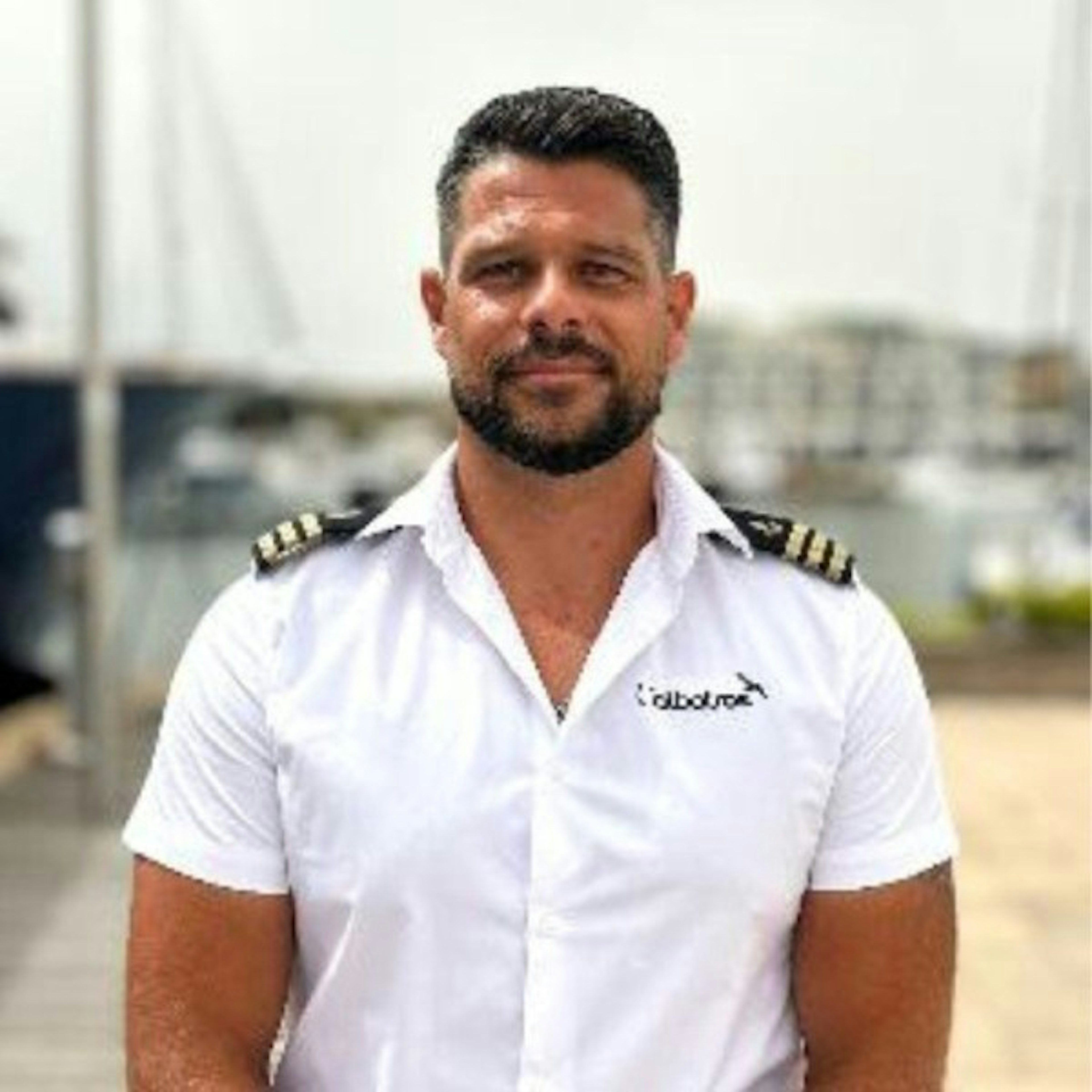 Hugo Lebeltel