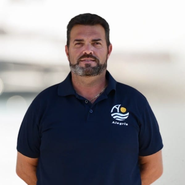 Christos Georgopoulos