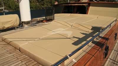 Sunpads