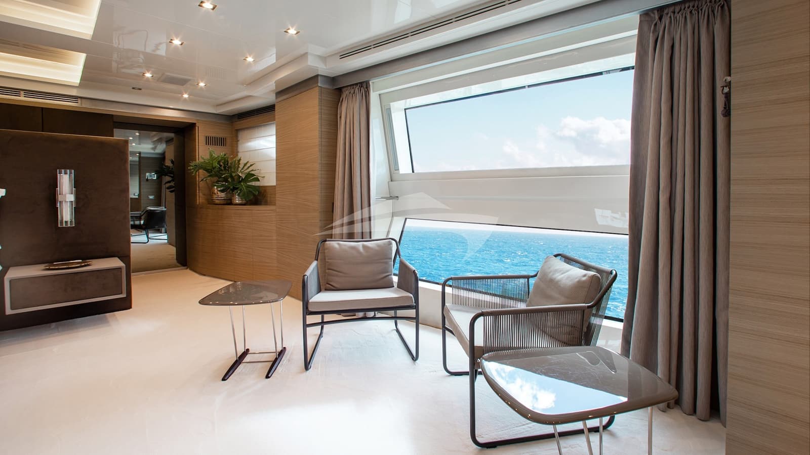 EMINA, photo from the yacht portfolio 9