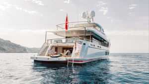 Stern