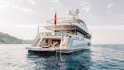 Stern