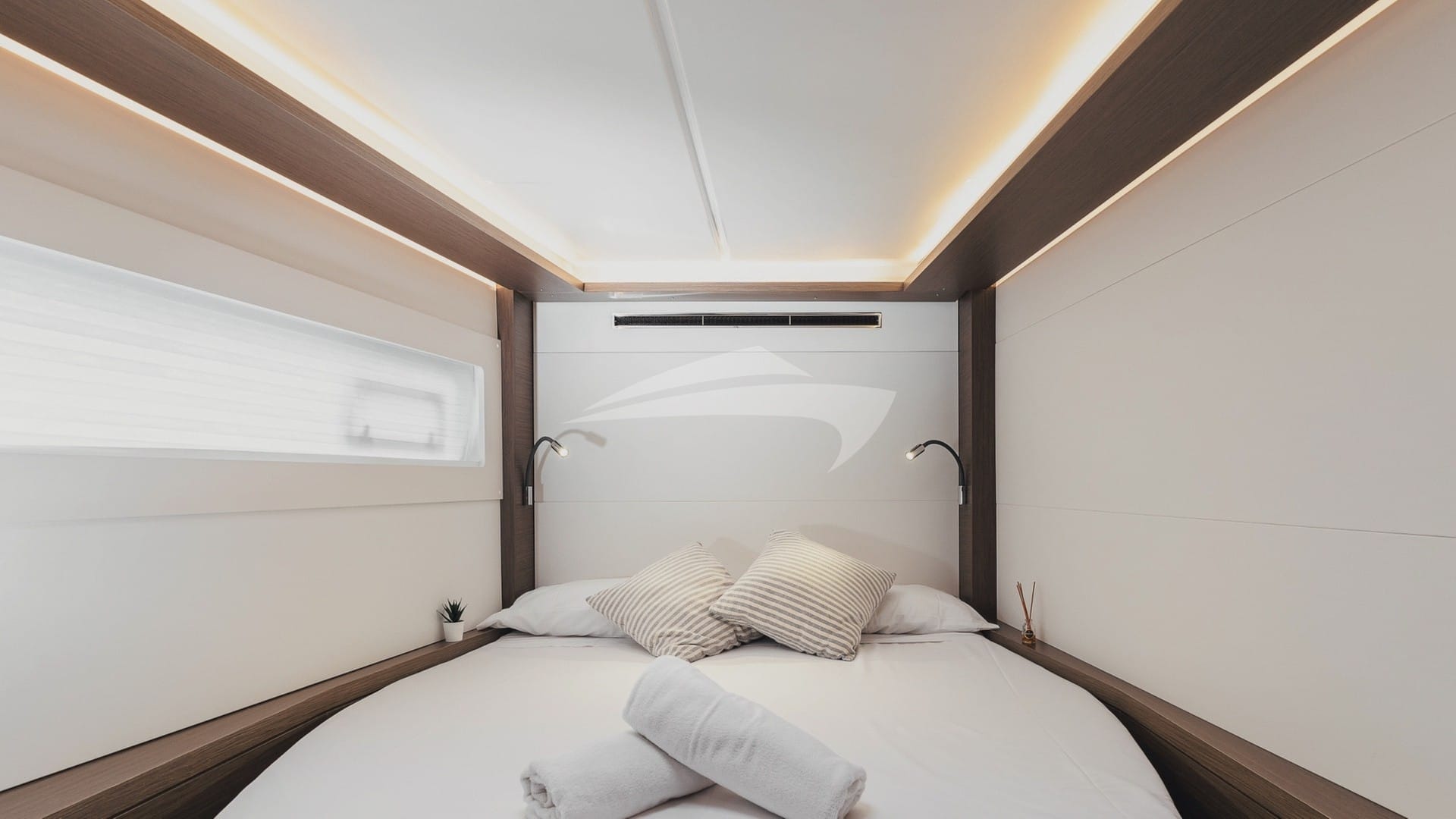 ATV-Charter-Ibiza 1-45 copia