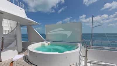 Jacuzzi