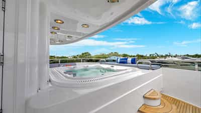 Jacuzzi