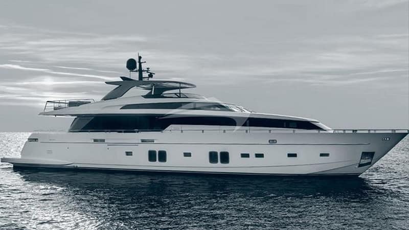 VITTORIA, Motor