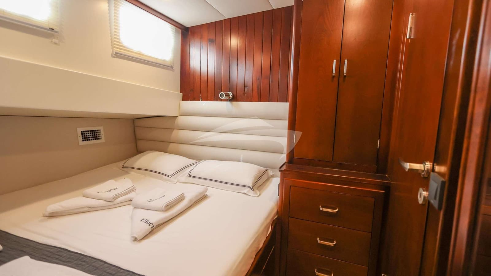 ULUCINAR, photo from the yacht portfolio 15