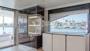 87' Azimut 22.jpeg