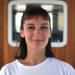 Anna DUCHEZ