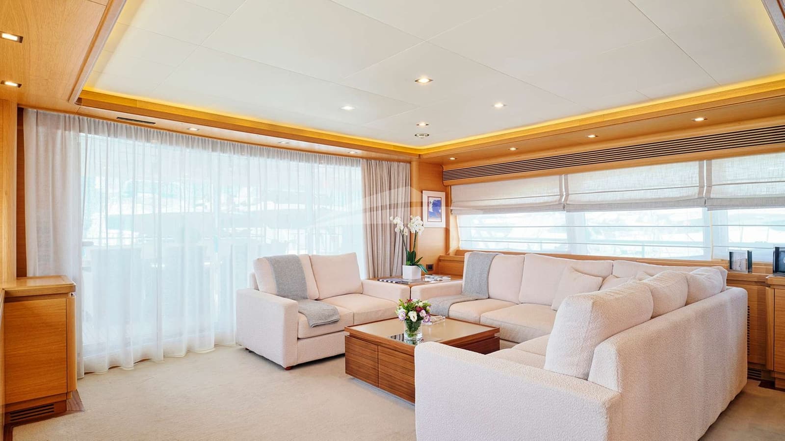 WATCH ME, photo from the yacht portfolio 1