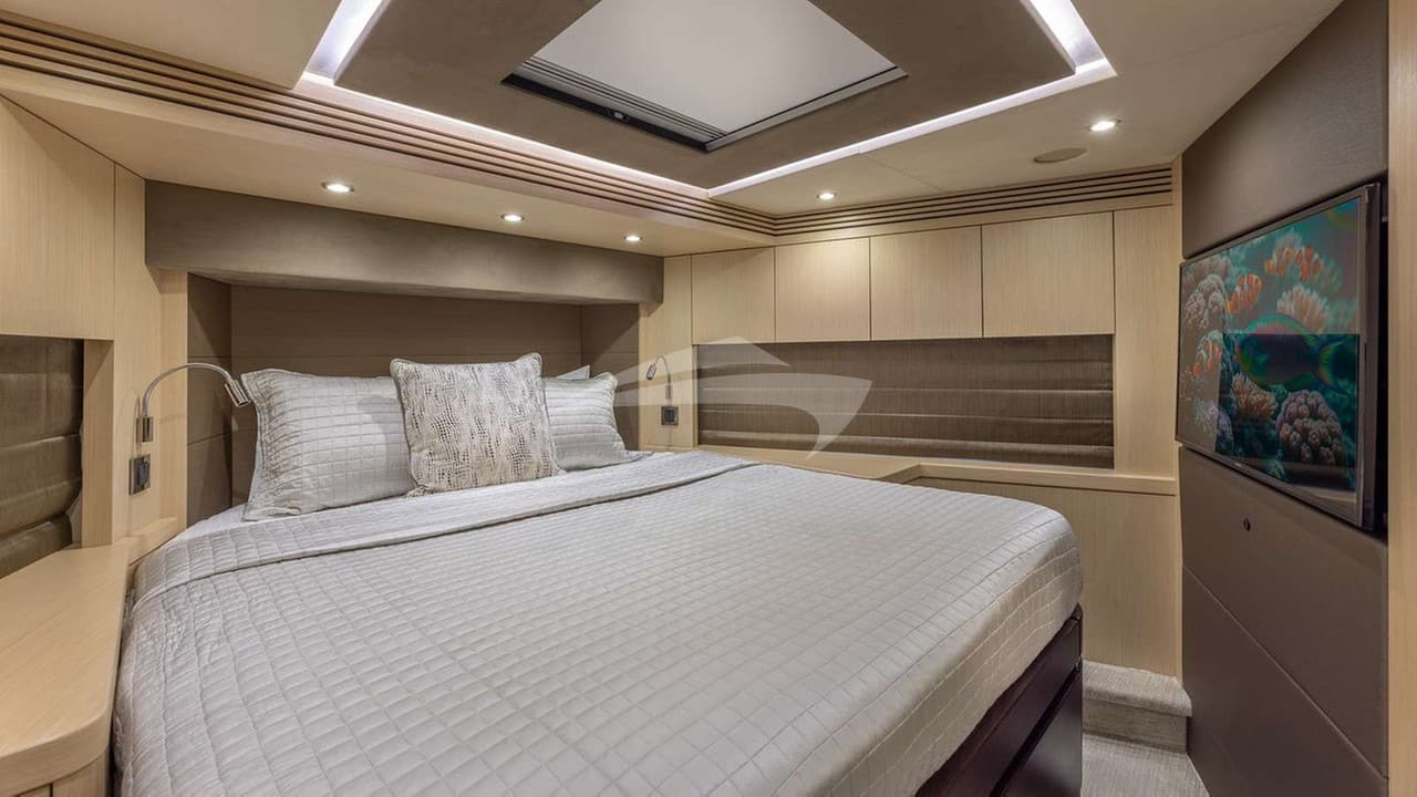 HELIOS, photo from the yacht portfolio 7