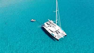 BGYB_charter_ IPANEMA 58_ARAOK_photojuly2024_8