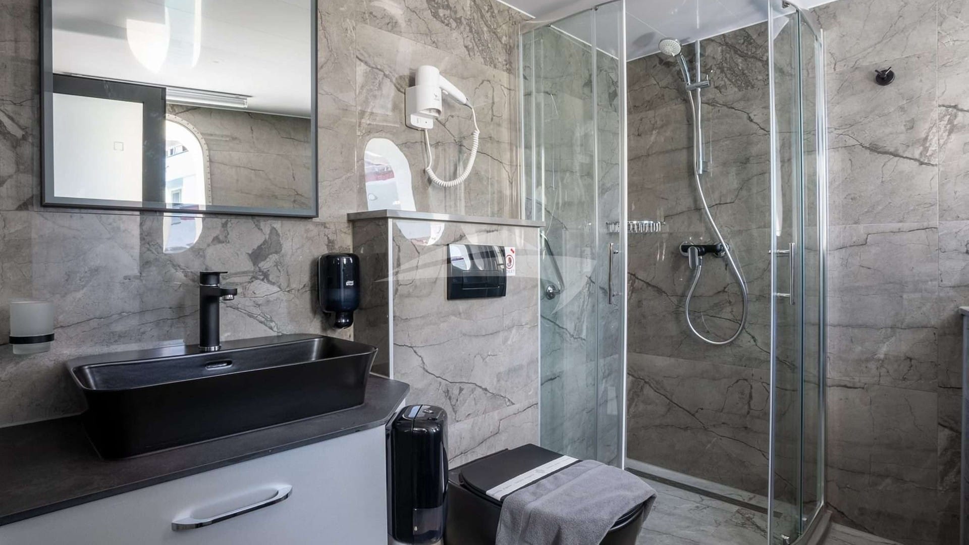 Nera Excellence East Mediterranean