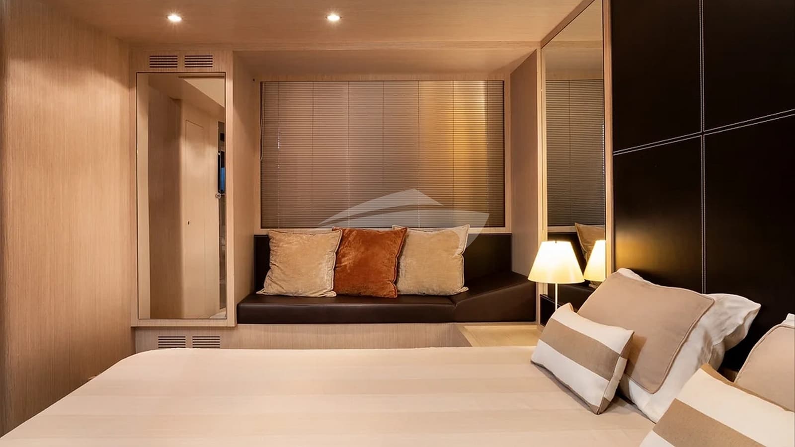 SPARTA, photo from the yacht portfolio 6