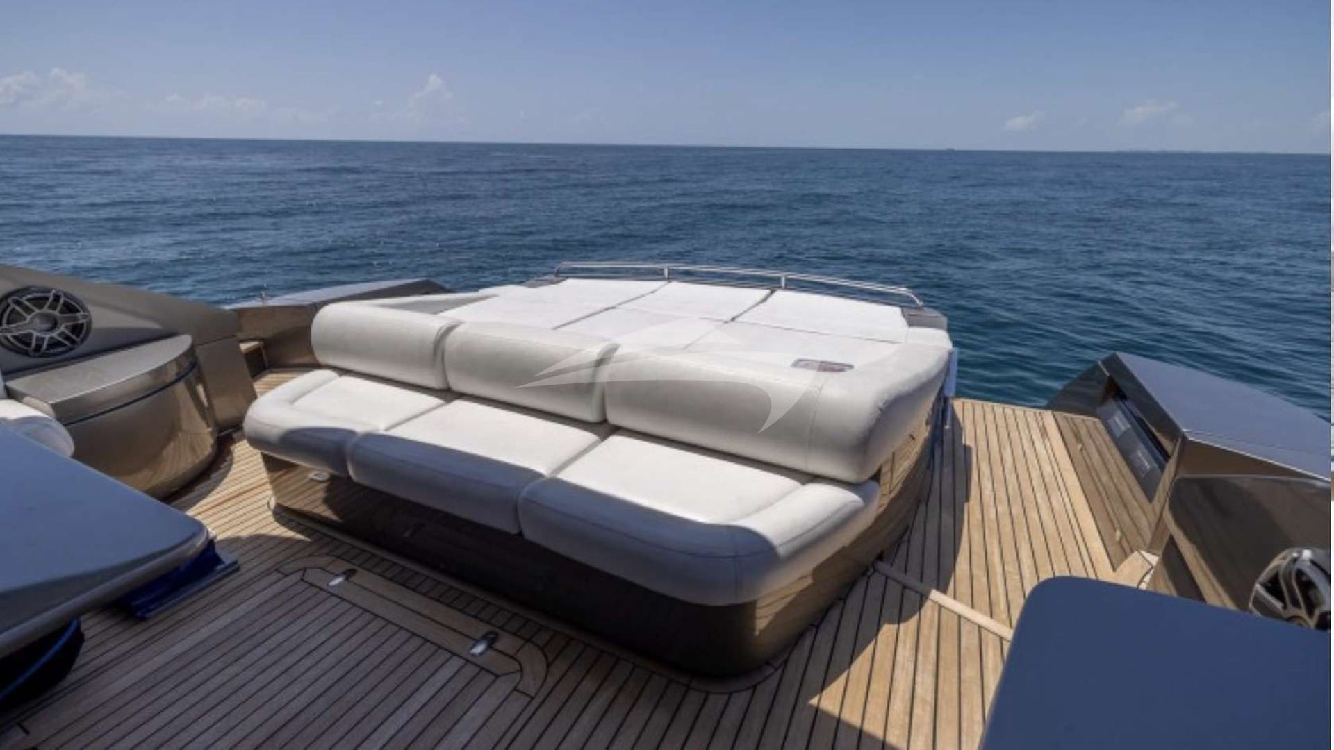 Wind East Coast United States