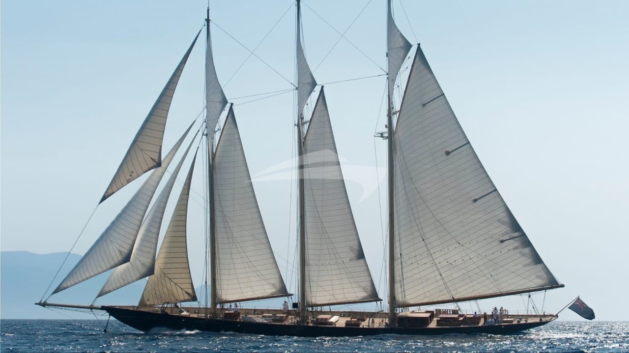 new_bgyb_charter_atlantic_classic_schooner_luxury_sailing_yacht_001