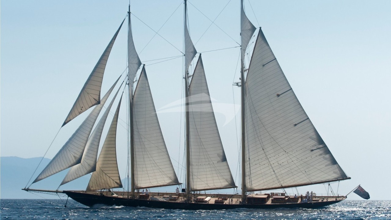 new_bgyb_charter_atlantic_classic_schooner_luxury_sailing_yacht_001
