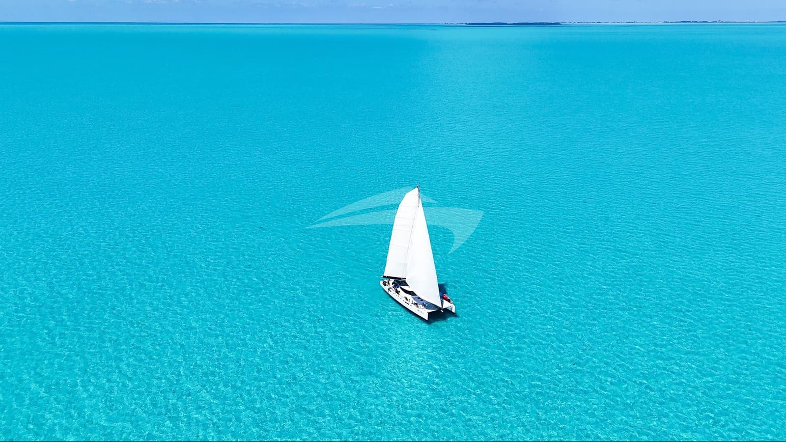 AWATEA, photo from the yacht portfolio 2