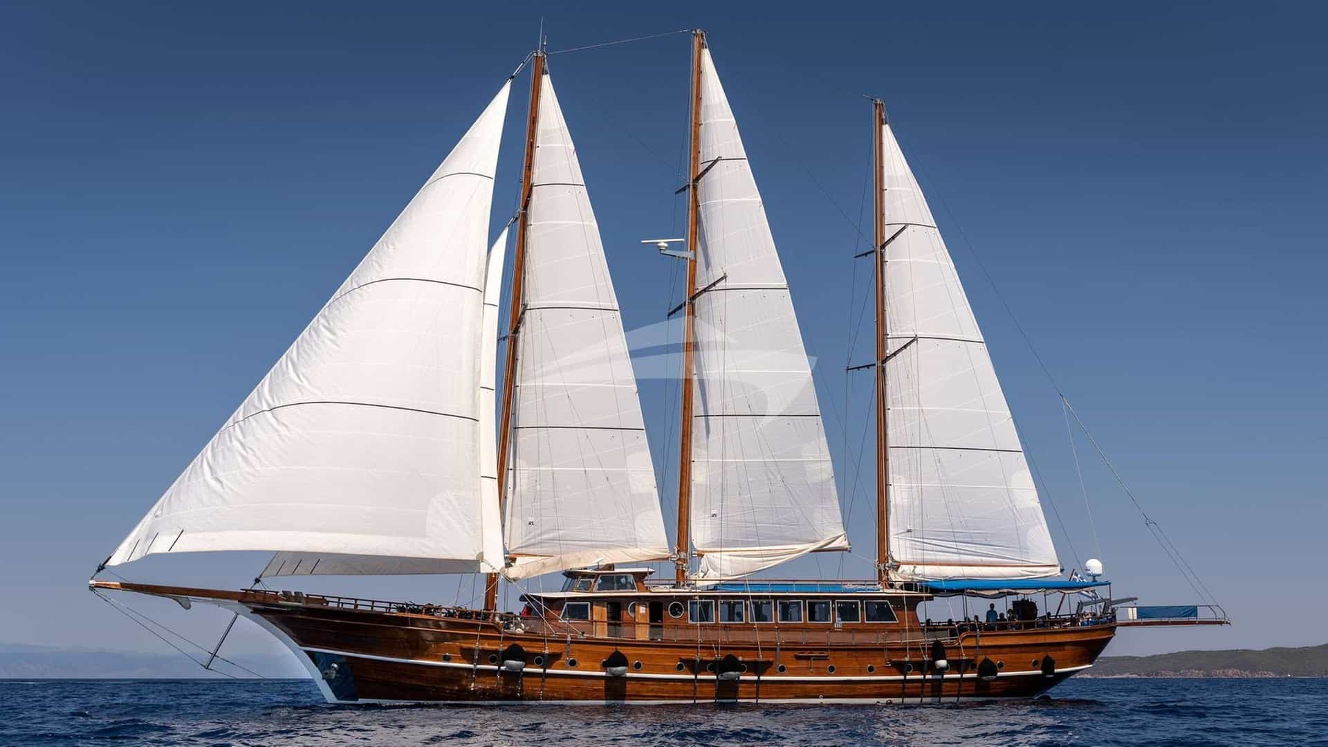 THALASSA 1