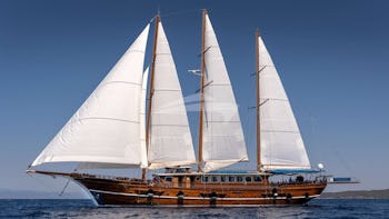THALASSA