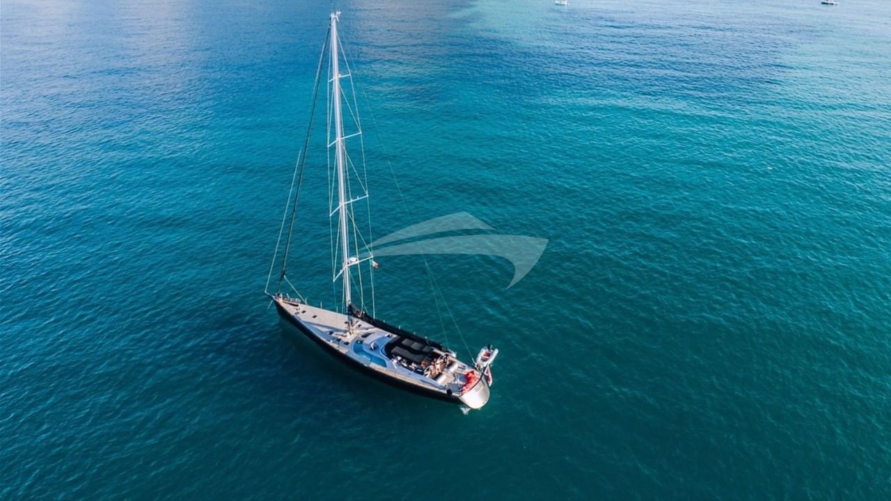 FREE AT LAST EXTERIOR