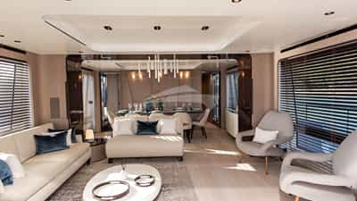 Saloon