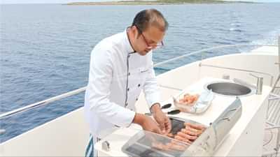 bgyb_charter_houbara_newphotos_aug2024_3