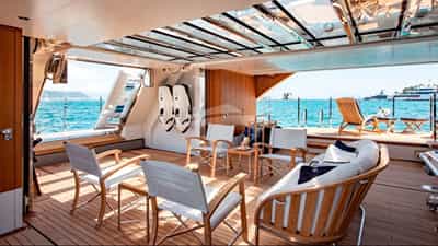 Beach Club