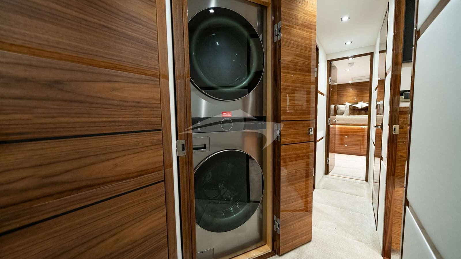 BOUJIE, photo from the yacht portfolio 11